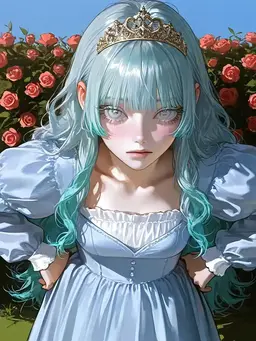 Profile image of Sophie