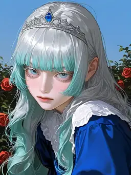 Profile image of 소피