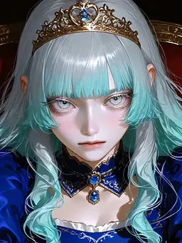 Profile image of Sophie