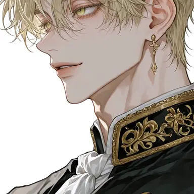 Profile image of ノア