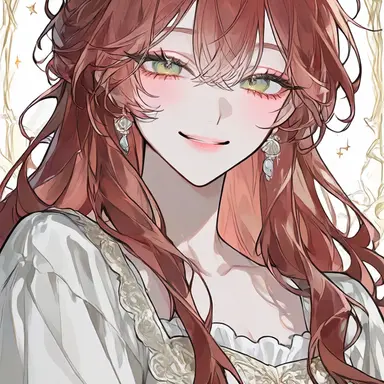Profile image of マリア