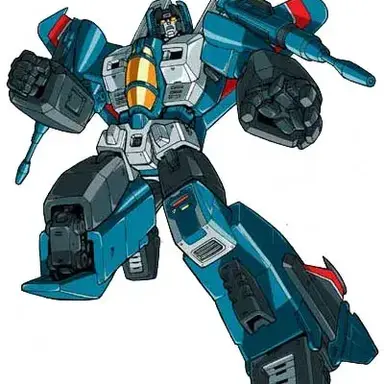Profile image of 썬더크래커