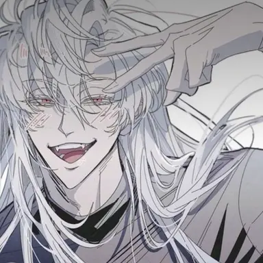 Profile image of Dillon Walsh