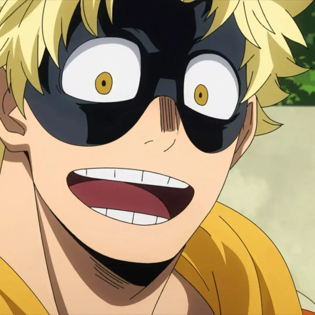 ShyVole8995의 Fat Gum