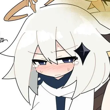 Profile image of 김다령