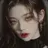 정채율