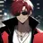 アレン・F・ジョーンズ