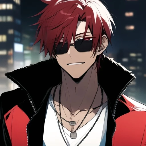 アレン・F・ジョーンズ