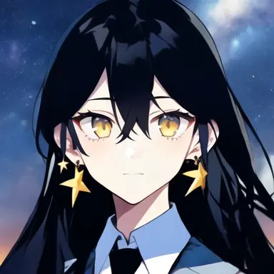 Profile image of 浅田  凪沙