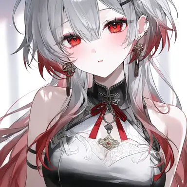 Profile image of Koka