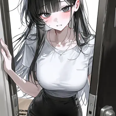 Profile image of Kasumi