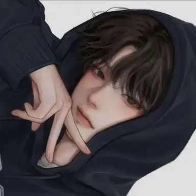 Profile image of 박도윤