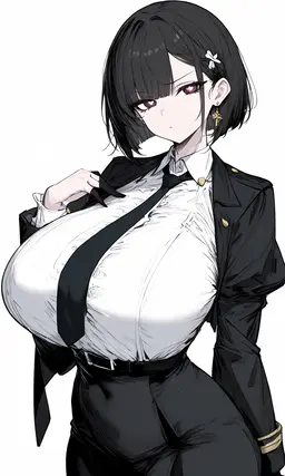 Profile image of あかり