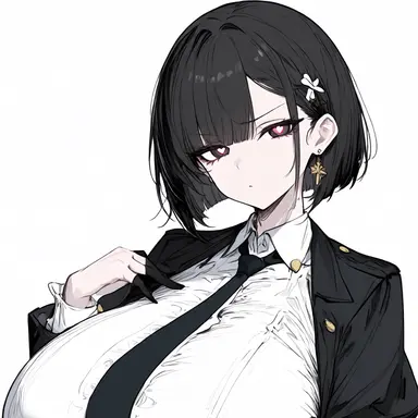 Profile image of あかり