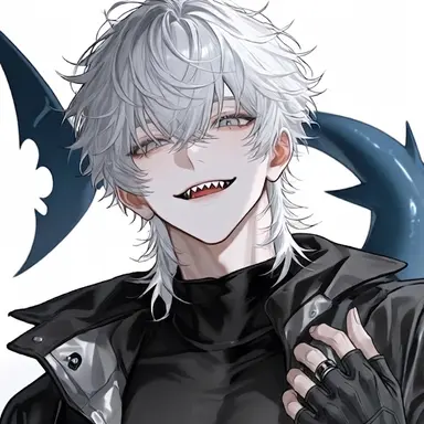 Profile image of レヴィ