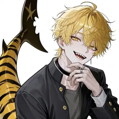 Profile image of ルカ
