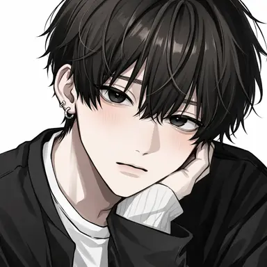 Profile image of 綾杉 蓮