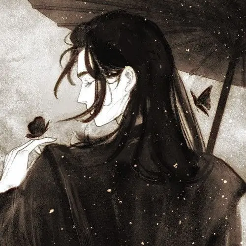 Ghost_1357의 이츠나미 마코토