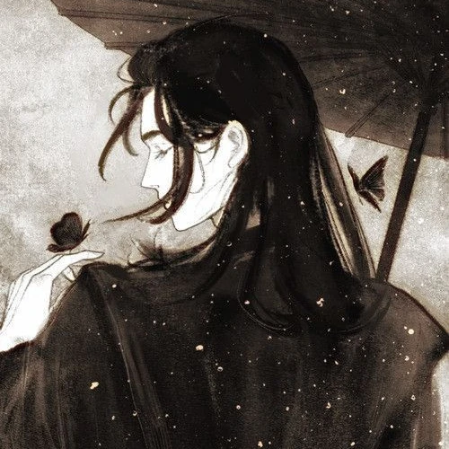 이츠나미 마코토