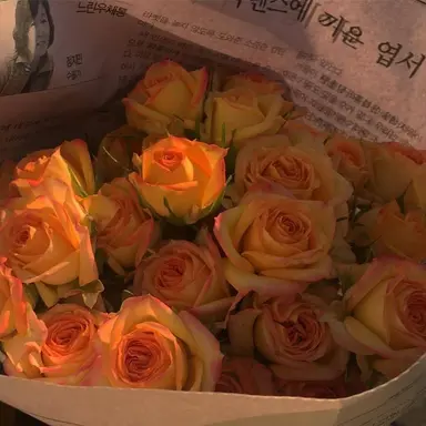 Profile image of 영환