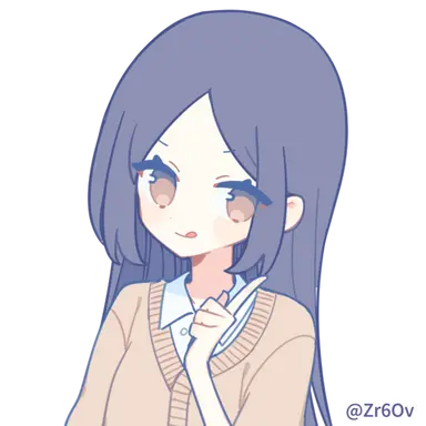 Profile image of 鳴松奏音