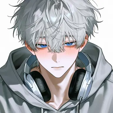 Profile image of はると