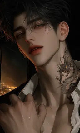 Profile image of 오목현