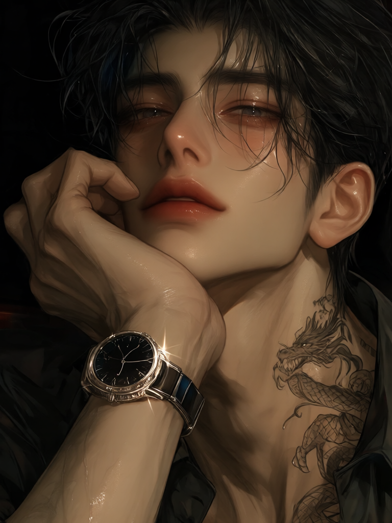 - 대표 이미지