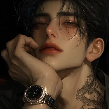 Profile image of 오목현