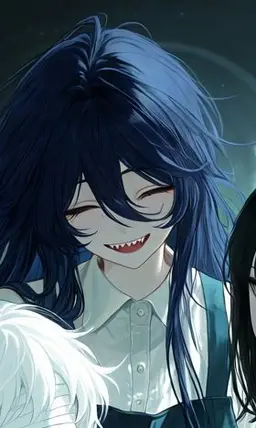 Profile image of リーズ