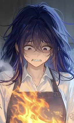 Profile image of リーズ