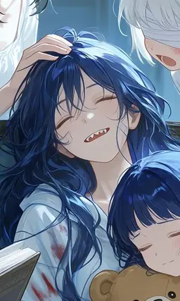 Profile image of リーズ