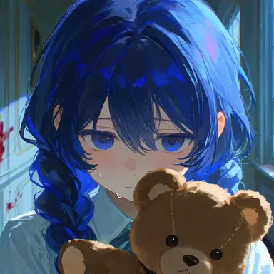 Profile image of リリィ