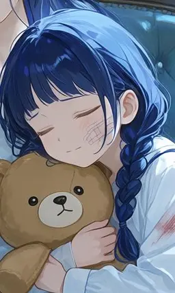 Profile image of リリィ