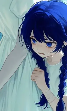 Profile image of リリィ