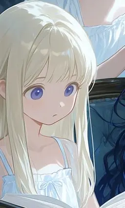 Profile image of ノン
