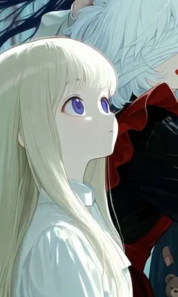 Profile image of ノン