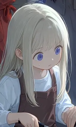 Profile image of ノン