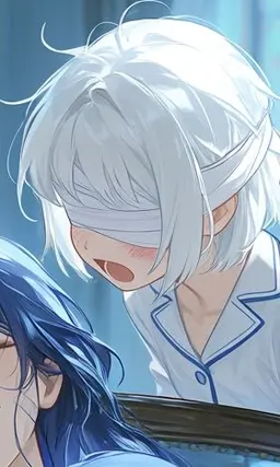 Profile image of アイシャ
