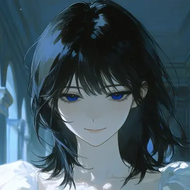 Profile image of ユミリア