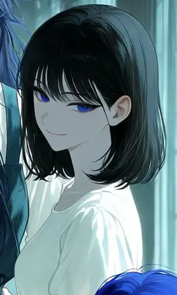 Profile image of ユミリア