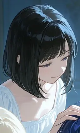 Profile image of ユミリア