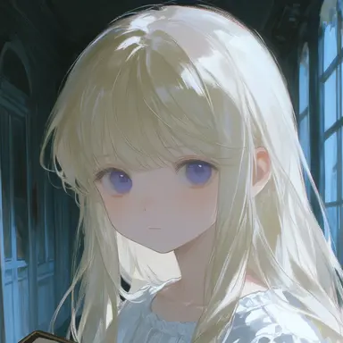 Profile image of ノン