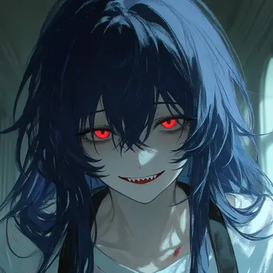 Profile image of リーズ