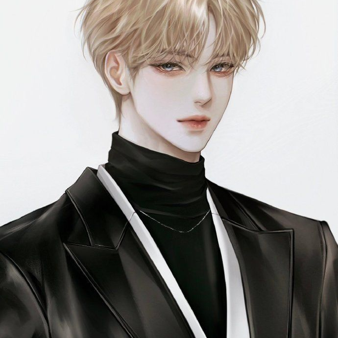 최해랑 대표 이미지