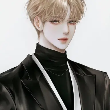 Profile image of 최해랑