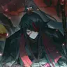 Profile image of 홍루