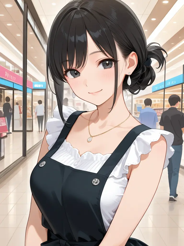 MeltyPumi0339의 パート先の主任くん