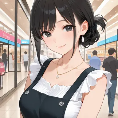 Profile image of 吉川美沙子