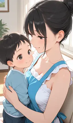 Profile image of 吉川美沙子